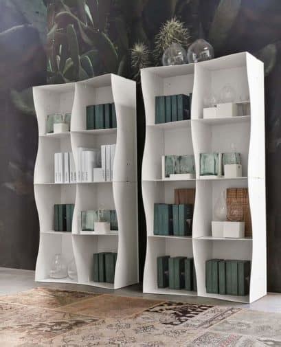 10 Furniture Design Ideas Modular Bookcase For Living Room