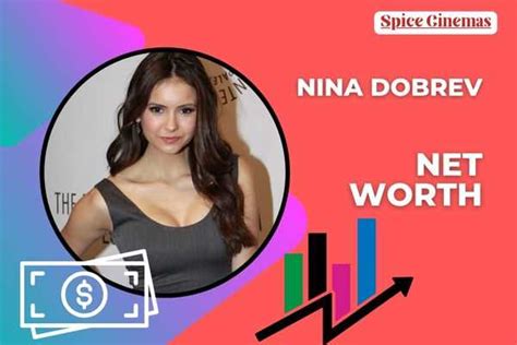 Elana Dobrev Understanding The Biography Age Height Figure And Net