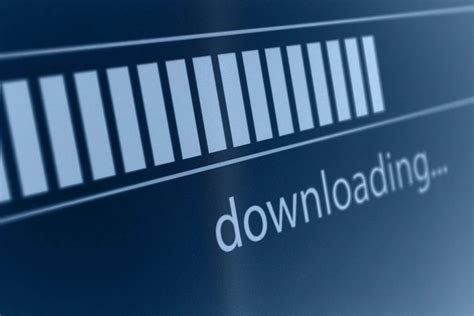 Slow Browser Download Speed Heres How To Fix It