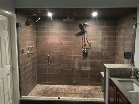 Steam Shower Bathroom Bathroom Redecorating Steam Showers Bathroom
