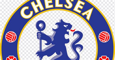 Chelsea Fc Badge Png Chelsea Fc Logopedia Fandom Chelsea Fc Logo