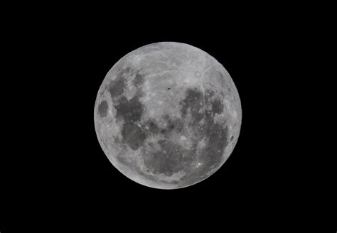 Start a lune circle with your friends & family invite your friends and create a lune circle to start saving together name your circle, pick your monthly contribution, and choose your cashout date France/Monde | Une super Lune dans le ciel ce mardi soir