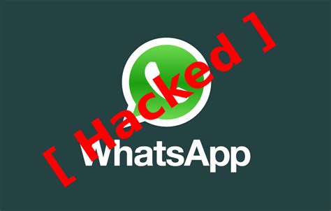 Whatsapp Hack How To Secure Your Whatsapp Account