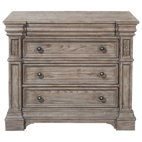 10:13 home gallery stores recommended for you. Pulaski Furniture Kingsbury Traditional 4-Drawer Bachelor ...