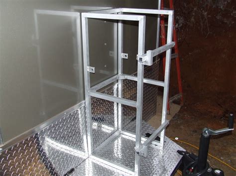 When transporting your propane tank from one location to next, keep in mind these safety tips to ensure a smooth relocation for your propane tank. INTERIOR VIEW & CONCESSION EQUIPMENT | Advanced Concession ...