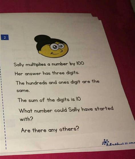 Can U Help Me With This Question Plz I Am Having Sats This Year I Need Help Askmanytutors