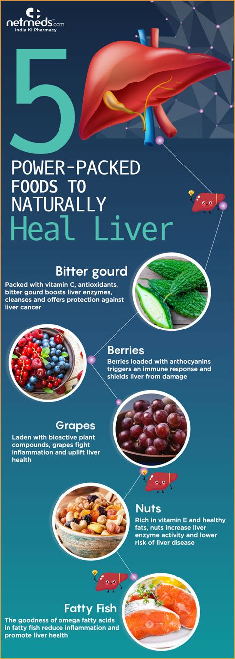 Supreme Tips About How To Increase Liver Enzymes Fewcontent