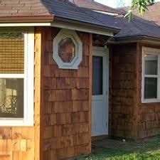 This product is panelized to provide a dramatic texture and. Image result for wood look vinyl siding (With images ...