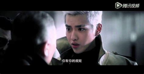 Check spelling or type a new query. 《老炮兒》對抗版預告馮小剛吳亦凡一戰到底 - YouTube