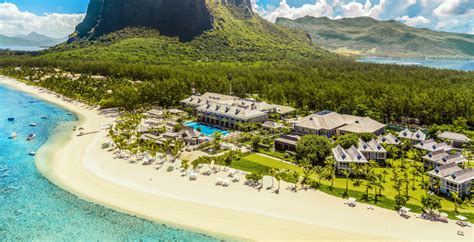 The St Regis Mauritius Resort Maurice Île Maurice Hotelplan