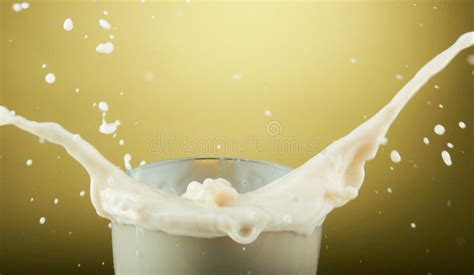 Milk Wave Stock Images Download 4681 Royalty Free Photos