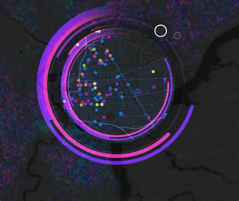 Se Voc Entende Minimamente De Geoprocessamento J Ouviu Sobre O Arcgis Mas Voc Sabe A