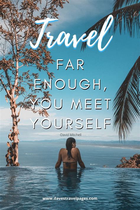 Quotes About Traveling 50 Amazing Travel Captions For Inspiration