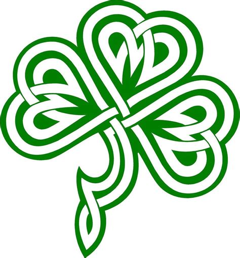 Free Irish Clipart Free Download On Clipartmag