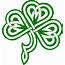 Irish Clipart Free  Download On ClipArtMag