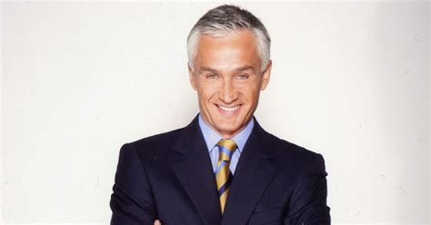 Biden said he didn't 'lock people up in cages' during the debate. Jorge Ramos: Standing Up to Trump and Celebrating Hispanic ...