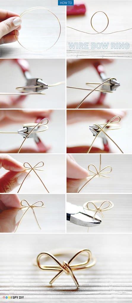 47 Fun Pinterest Crafts That Arent Impossible Diy Proje Flickr