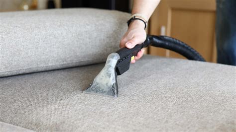 How To Deep Clean Your Couch Lifesavvy