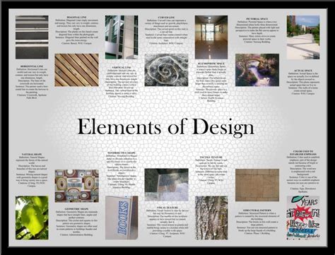 Interior Design Elements And Principles Examples Emphasis Is All