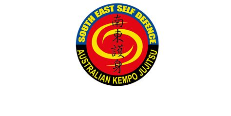 Martial Arts Grading South East Self Defence South East Self Defence