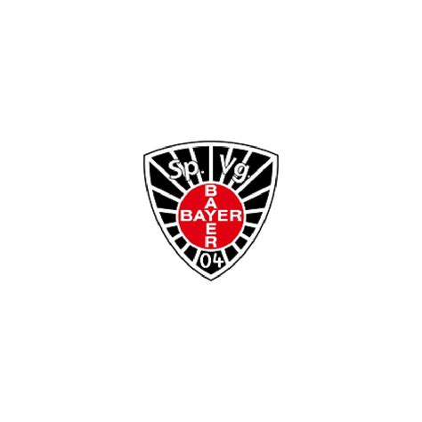 August 2019 in tipico bundesliga. Deutsche Bundesliga Wappen : Spielplan Der Bundesliga ...