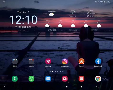 Download Free 100 Android Live Wallpaper Gps