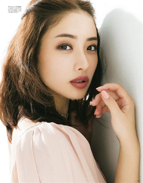 Asiatische Schönheit Das Sind Die 55 Schönsten Frauen Asiens Hogmag