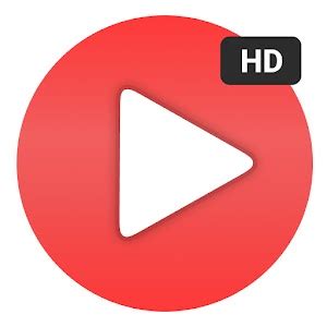 Xnx Video Player Hd Videos Latest Version For Android Download Apk