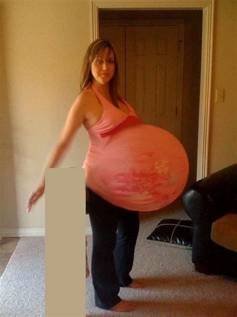 Pregnant Teens Pics Telegraph