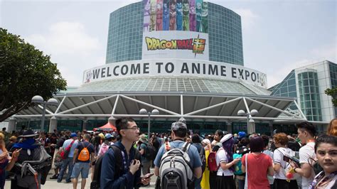 Anime Conventions Maryland 2023 Of The Decade The Ultimate Guide