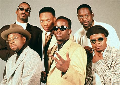 BET Networks to Air Original New Edition Biopic Miniseries | Houston ...