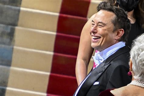 Asperger S Syndrome Explained As Elon Musk Reveals He Has Form Of The Best Porn Website