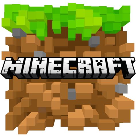 Wear a banner as a cape to make your minecraft player more unique, or use a banner as a flag! Minecraft game poster logo HD wallpaper | Wallpaper Flare