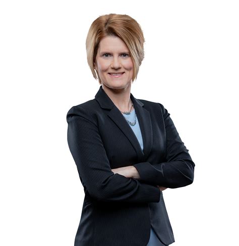 Amanda M. Jones - Cades Schutte