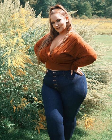 Shelby Fetterman On Instagram Fashionnovacurve Fall Fits Are Coming