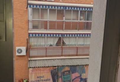 ¿quieres alquilar un piso en puente de vallecas? Pisos en Puente De Vallecas, Madrid Capital - pisos.com