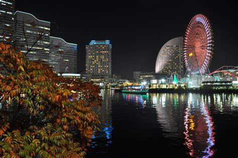 Best Places To Visit In Japan Debs Travel Adventures