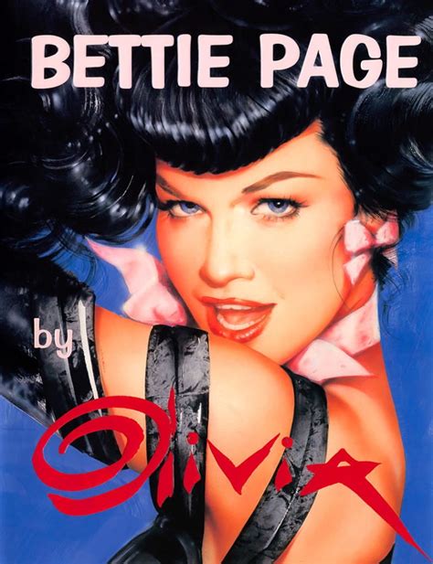 157 best pin up girls vintage images on pinterest pin up girls pinup and bettie page