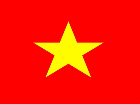Top 99 Hình ảnh Lá Cờ Việt Nam Icon đẹp Nhất Tải Miễn Phí Wikipedia