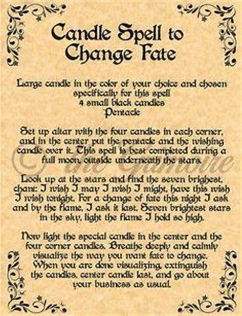 Related Image Result Witchcraft Spells For Beginners Spells For