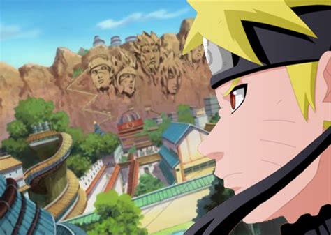 História Naruto Ele Mudou História Escrita Por Stretro Spirit