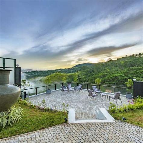 The 20 Best Luxury Hotels In Kandy Luxuryhotel World