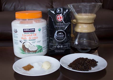 How To Sweeten Coffee Without Sugar 19 Healthy Alternatives Enjoyjava