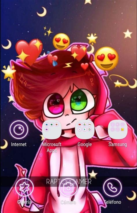 Top 48 Imagen Fondo De Pantalla Uwu Vn