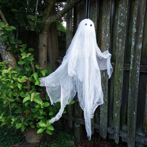 Check spelling or type a new query. Get Halloween Ghost Decorations Gif - Gambar Ngetrend dan ...