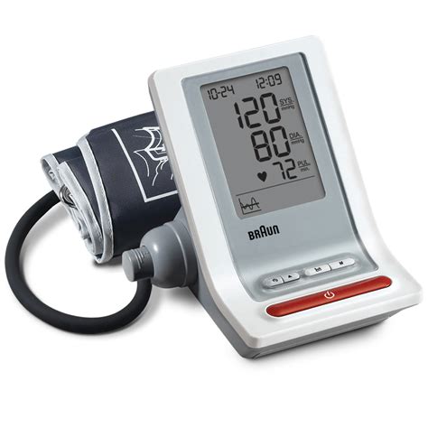 Digital Upper Arm Blood Pressure Monitors Quality Medical Suppliers