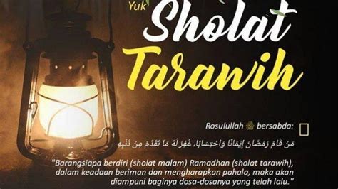 We did not find results for: Ceramah Tarawih Malam Pertama - Gambaran