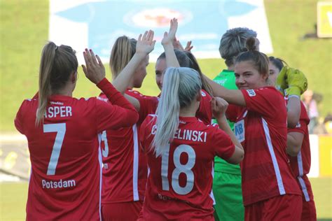 Hoe lang en hoeveel weegt amanda ilestedt? Amanda Ilestedt Archives - Seite 2 von 3 - 1. FFC Turbine ...