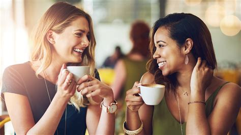 39 Questions To Make Small Talk With Anyone
