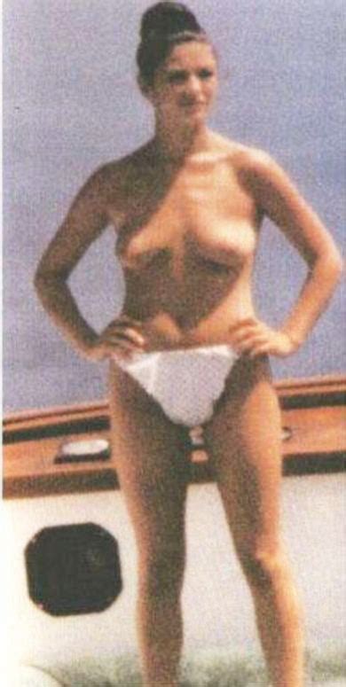 Catherine Zeta Jones Nude Pics Pagina My Xxx Hot Girl